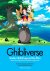 Jake Cunningham; Michael Leader - Ghibliverse