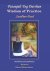 Brijendra Robert William Eaton - Patanjali Yog Darshan