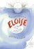 Thomsons's , Kate - Eloise, take a bawth