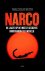 Malcolm Beith - Narco