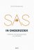 SAS in onderzoek