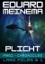 Eduard Meinema - Plicht