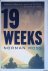 19 Weeks: America, Britain,...