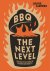 Jaspers, Julius - BBQ, the next level