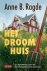 Anne B. Ragde - Het droomhuis