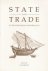 State and trade in the Indo...
