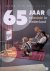 Veer, Bert van der - 65 jaar televisie in Nederland