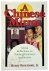 Rosemont Jr., Henry. - A Chinese mirror: moral reflections on political economy and society.