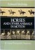 Horses and Other Animals in...