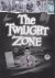 The Twilight Zone: Vol. 10 ...
