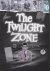 The Twilight Zone: Vol. 10 ...