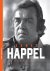 DEGRAVE, WIM - Ernst Happel Biografie