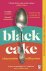 Black Cake The compelling a...