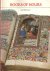 Backhouse, Janet - Books of Hours