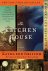 The Kitchen House