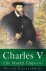 Charles V. The World Emperor