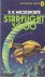 Starflight 3000