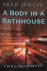 A Body in a Bathhouse