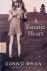 O'Brien, Edna - A Fanatic Heart: Selected Stories