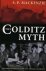“The” Colditz Myth