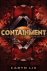 Caryn Lix - Containment