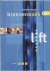 Lift Bedrijfsorientatie / N...