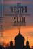 Het Westen en de Islam.