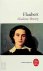 Gustave Flaubert 11498 - Madame Bovary