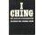 Drs. Herman Cohen - I ching