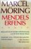 Marcel Moring - Mendels  erfenis