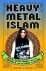 Mark Levine - Heavy Metal Islam
