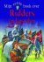 D. Murrell 34581 - Mijn eerste boek over Ridders en kastelen