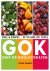 GOK grip op koolhydraten / GOK