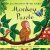 Monkey Puzzle BOARD BOOK