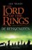 The Lord Of The Rings Reisg...