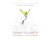 Sacha de Boer - Down to earth