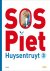 SOS Piet / 3