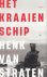 Het kraaienschip