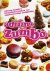 Adriano Zumbo Adriano's Zum...