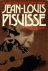 Jean-Louis Pisuisse.