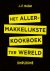 Het allermakkelijkste kookb...