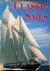 Collier, W - Classic Sails