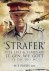 Nash - Strafer, Desert General