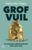 Alexander Clapp - (1) Grof Vuil