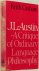 J.L. Austin. A critique of ...