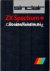 ZX Spectrum + Gebruikshandl...