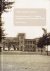 "Eens van het Lyceum...": h...