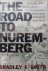 The Road to Nurenberg.