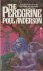 Psychotechnic League 1: The...