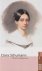 Steegmann, Monica - Clara Shumann